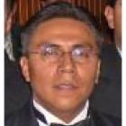Fabián Bermeo Villacís
