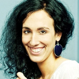 Melanie Wedl