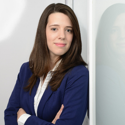 Ronja Jobski