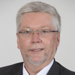 Ulrich Mamat
