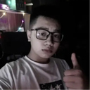 David Wang