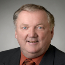 Hans-Otto Gröhn
