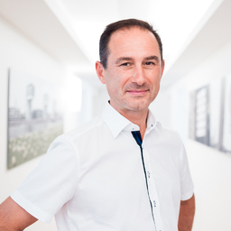 Mladen Vukoja