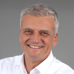 Frank Giese