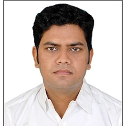 Pushpendra Singh