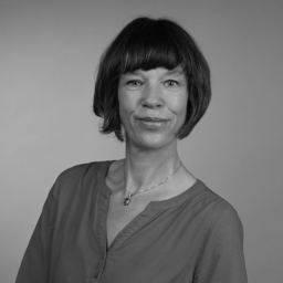 Birgit Maria Schmotz