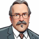 Dahms Boris