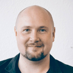 Helge Halmen