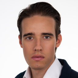 Ing. Andreas Tvrdon