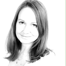 Karin Dornig