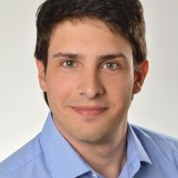 Julian Gerometta