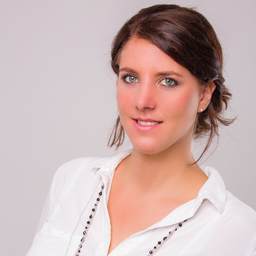 Kerstin Momber