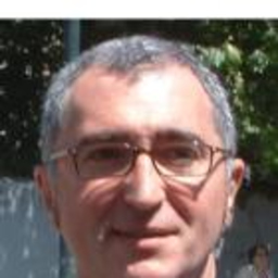 Gerardo Rubira Martin