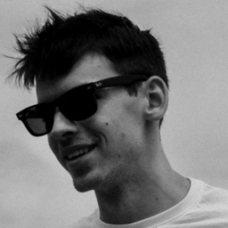 Igor Gorbenko