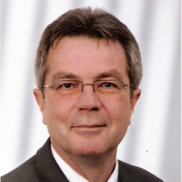 Thomas Henle