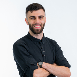 Oguzhan Esen