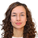 Afshan Ibrahim