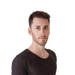Christian Kalser