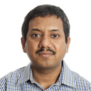 Ananda Kanakapura Nagarajaiah