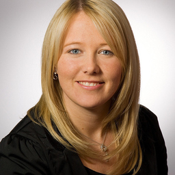 Jennifer Reinfurth
