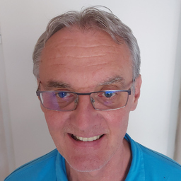 Michael Steigmüller