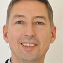 René Krause