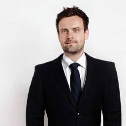 Ronny Stephan