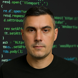 Dejan- Jankovic