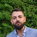 Ugur Kuscu