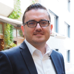Ömer Tetik