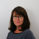 Maike Grewecke