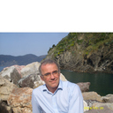 Jürgen Eckstein