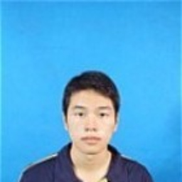 Benjamin Lee