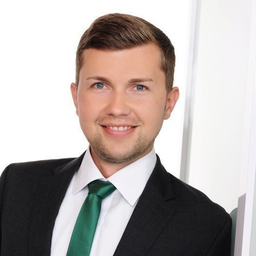 Andreas Pill