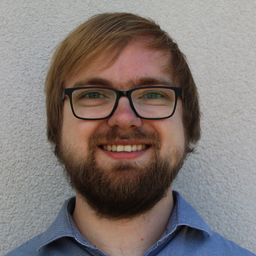 Felix Schuster