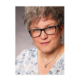 susanne lietzau