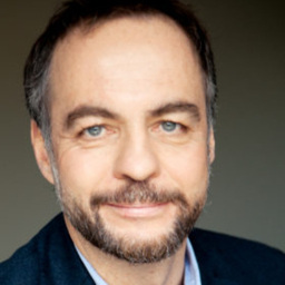 Andreas Saffer