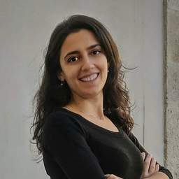 Cristina Russo