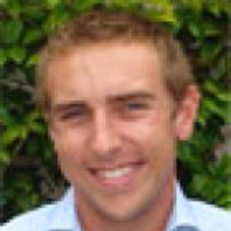 Michael Ferguson