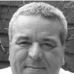 Mag. Olivier Frenot