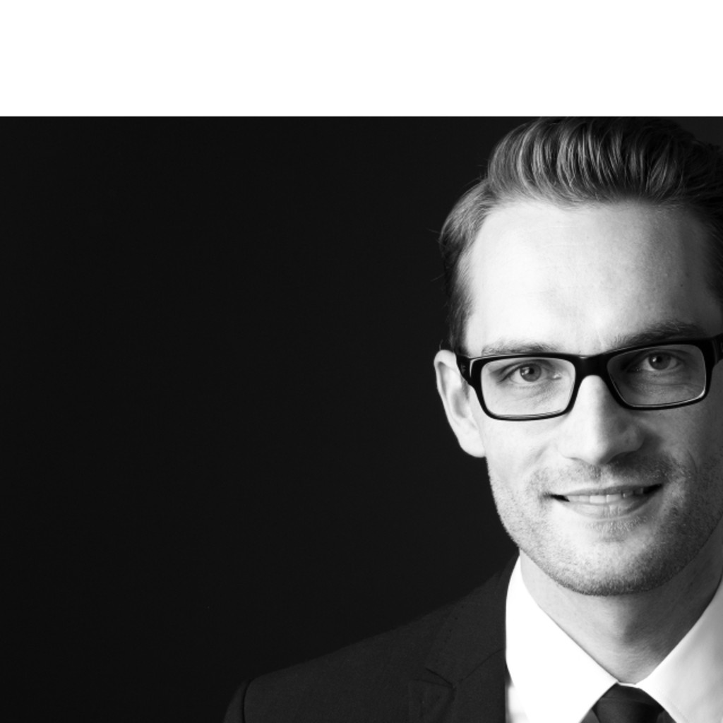 Franz Wittmann Mitglied der Geschäftsleitung SKF GmbH, Leiter