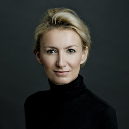 Angelina Root