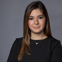 Dr. Maya Ghawitian