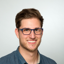 Marc-Andre Hajok