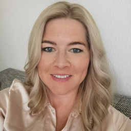 Sina Heidemann