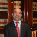 Alejandro Nisa Avila