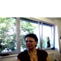 Manuela Ivancan