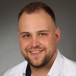 Yannic Schmidt's profile picture