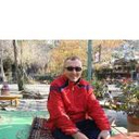 Adnan Celik