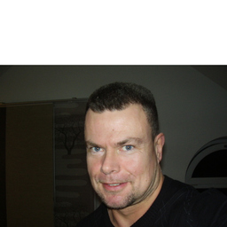 Dirk Gebhard